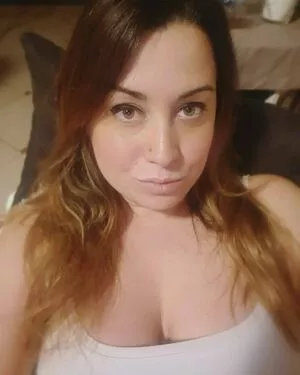 Curvygirl89 OnlyFans Leaked Free Thumbnail Picture - #Xy5OIrKVN1