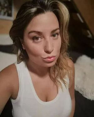 Curvygirl89 OnlyFans Leaked Free Thumbnail Picture - #eLcEjPNGmv