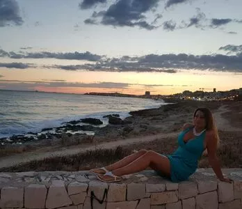 Curvygirl89 OnlyFans Leaked Free Thumbnail Picture - #euHKOpVsYJ