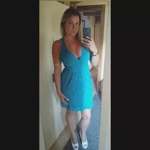 Curvygirl89 OnlyFans Leaked Free Thumbnail Picture - #fA0Fp7DZkN
