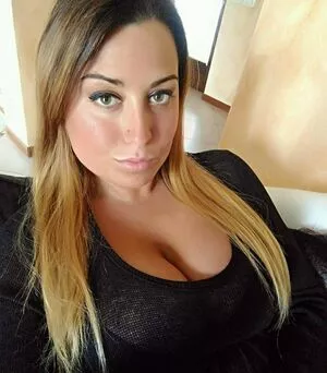 Curvygirl89 OnlyFans Leaked Free Thumbnail Picture - #klEwYxICLB