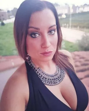 Curvygirl89 OnlyFans Leaked Free Thumbnail Picture - #myQ757KONT