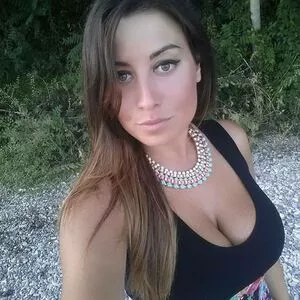 Curvygirl89 OnlyFans Leaked Free Thumbnail Picture - #n0Al5KxZUX