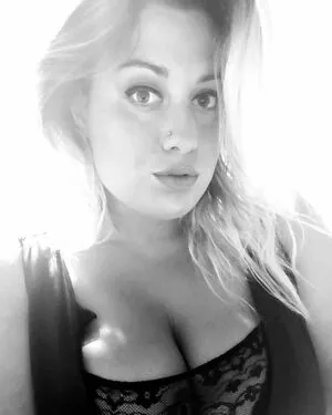 Curvygirl89 OnlyFans Leaked Free Thumbnail Picture - #nHC0BotdJc