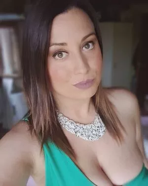 Curvygirl89 OnlyFans Leaked Free Thumbnail Picture - #o313WjUShs