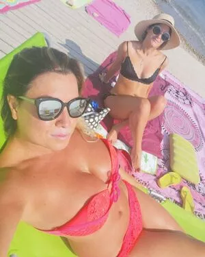 Curvygirl89 OnlyFans Leaked Free Thumbnail Picture - #p5TnDmj6OM