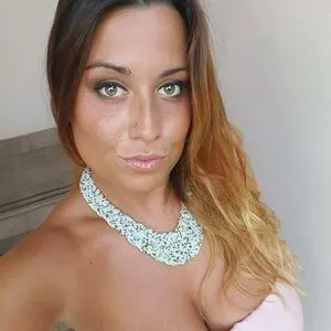 Curvygirl89 OnlyFans Leaked Free Thumbnail Picture - #s8dZ4Oi2gg