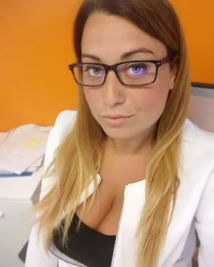 Curvygirl89 OnlyFans Leaked Free Thumbnail Picture - #xDOEu4HgUq