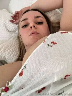 Curvygirllou OnlyFans Leaked Free Thumbnail Picture - #YsmUqIDEfU