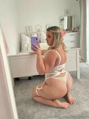 Curvygirllou OnlyFans Leaked Free Thumbnail Picture - #mxL488iL8Z