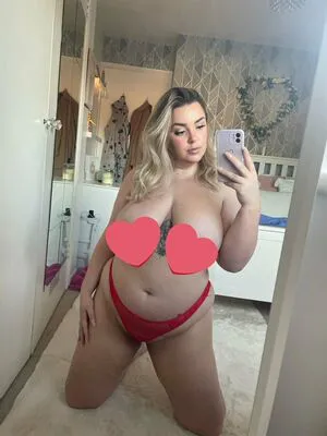 Curvygirllou OnlyFans Leaked Free Thumbnail Picture - #waCI8XdtyB