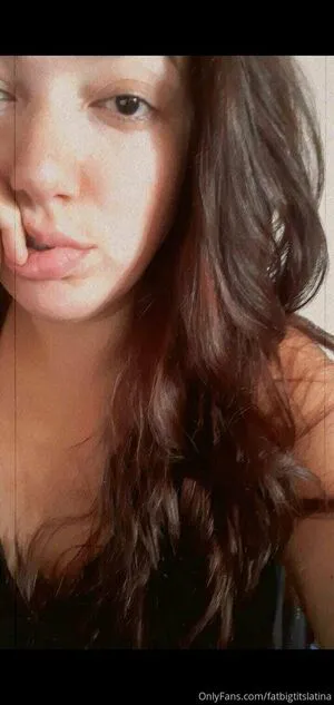 Curvygirlsuperboobs OnlyFans Leaked Free Thumbnail Picture - #Ln1JUykEiH