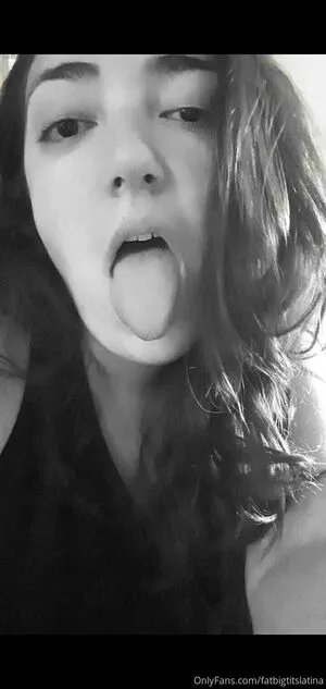 Curvygirlsuperboobs OnlyFans Leaked Free Thumbnail Picture - #WKdSN20Z0y