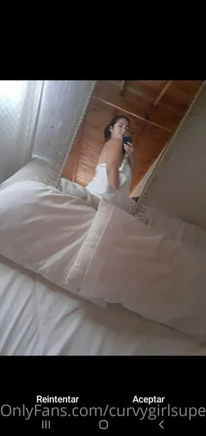 Curvygirlsuperboobs OnlyFans Leaked Free Thumbnail Picture - #Xg7UqQ5mff