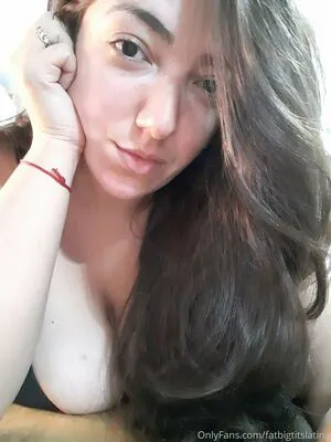 Curvygirlsuperboobs OnlyFans Leaked Free Thumbnail Picture - #lWnPaIcwlu