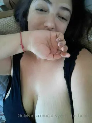 Curvygirlsuperboobs OnlyFans Leaked Free Thumbnail Picture - #lgZs0KFWYt