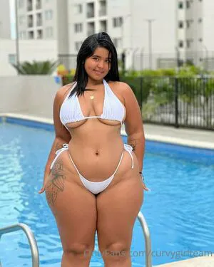 Curvygirlteam OnlyFans Leaked Free Thumbnail Picture - #1IjVBjvnYE