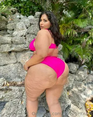 Curvygirlteam OnlyFans Leaked Free Thumbnail Picture - #28unwPvZrG
