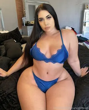 Curvygirlteam OnlyFans Leaked Free Thumbnail Picture - #3hqN9JjVl3