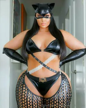 Curvygirlteam OnlyFans Leaked Free Thumbnail Picture - #58LpoAINLh
