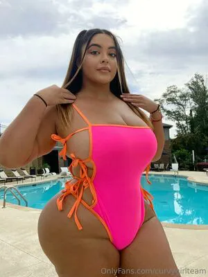 Curvygirlteam OnlyFans Leaked Free Thumbnail Picture - #81rgRvSPew