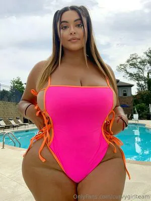 Curvygirlteam OnlyFans Leaked Free Thumbnail Picture - #8kuPMqdG9y