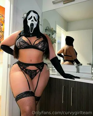 Curvygirlteam OnlyFans Leaked Free Thumbnail Picture - #90mr6SS0iv