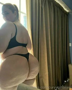 Curvygirlteam OnlyFans Leaked Free Thumbnail Picture - #BpIW0KPD09
