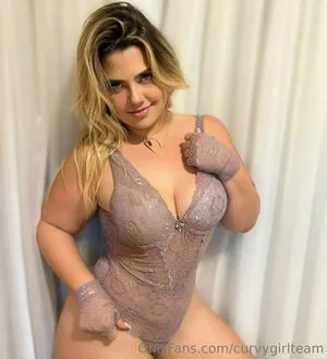 Curvygirlteam OnlyFans Leaked Free Thumbnail Picture - #CS5LDlSS9U
