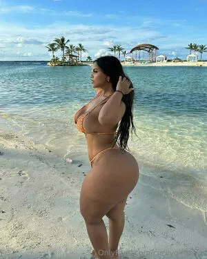 Curvygirlteam OnlyFans Leaked Free Thumbnail Picture - #GMF0dJZYw8