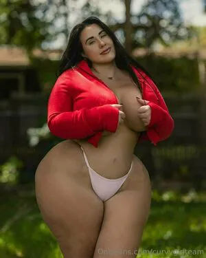Curvygirlteam OnlyFans Leaked Free Thumbnail Picture - #IxCIMf2oAV