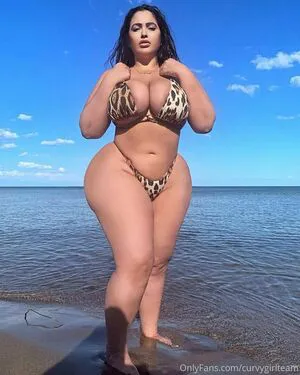 Curvygirlteam OnlyFans Leaked Free Thumbnail Picture - #KzgGhJlbLG