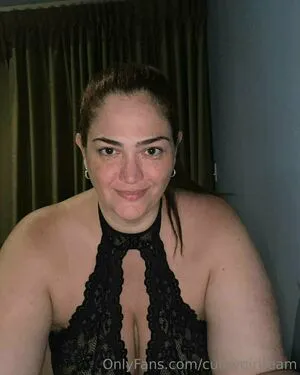 Curvygirlteam OnlyFans Leaked Free Thumbnail Picture - #QmpRTxLkuN