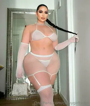 Curvygirlteam OnlyFans Leaked Free Thumbnail Picture - #S097FLiikj