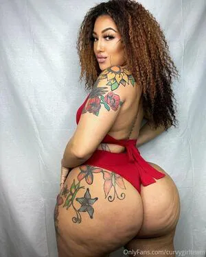Curvygirlteam OnlyFans Leaked Free Thumbnail Picture - #VhOS7WBPSu