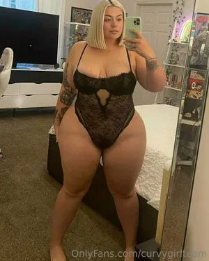 Curvygirlteam OnlyFans Leaked Free Thumbnail Picture - #WoG5Sqf4Pm