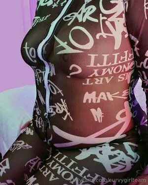 Curvygirlteam OnlyFans Leaked Free Thumbnail Picture - #YscmCwQ8RS