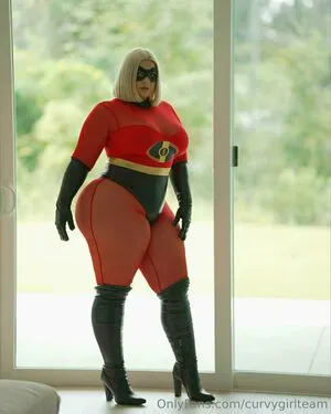 Curvygirlteam OnlyFans Leaked Free Thumbnail Picture - #ZhqsSXVgKc