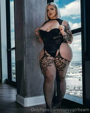 Curvygirlteam OnlyFans Leaked Free Thumbnail Picture - #aKHlllpXTf