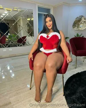 Curvygirlteam OnlyFans Leaked Free Thumbnail Picture - #bsLW5PwQwc