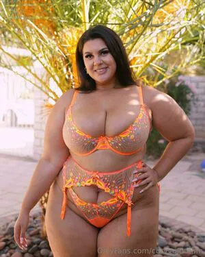 Curvygirlteam OnlyFans Leaked Free Thumbnail Picture - #cv9svO2FFr