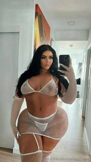 Curvygirlteam OnlyFans Leaked Free Thumbnail Picture - #duXgUSZhpT