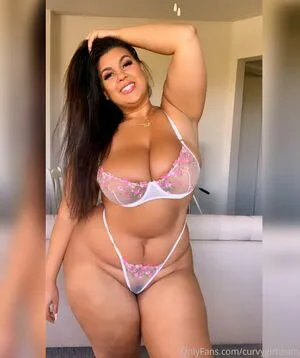 Curvygirlteam OnlyFans Leaked Free Thumbnail Picture - #hkmgHJZQnY