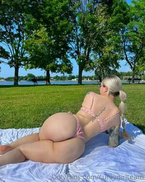 Curvygirlteam OnlyFans Leaked Free Thumbnail Picture - #hzAq3JWwFo