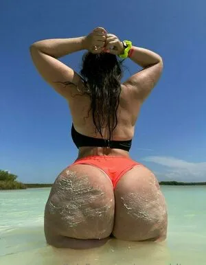 Curvygirlteam OnlyFans Leaked Free Thumbnail Picture - #jPAqR9AXgG