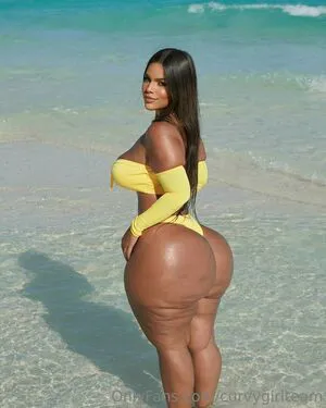 Curvygirlteam OnlyFans Leaked Free Thumbnail Picture - #kSG3ZQG1Vb