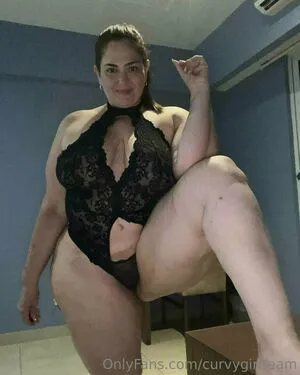 Curvygirlteam OnlyFans Leaked Free Thumbnail Picture - #lD3stN7KOl