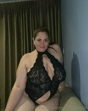 Curvygirlteam OnlyFans Leaked Free Thumbnail Picture - #oBayAYblzY