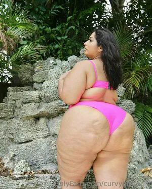 Curvygirlteam OnlyFans Leaked Free Thumbnail Picture - #pz4MZtssTh