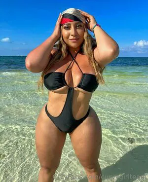 Curvygirlteam OnlyFans Leaked Free Thumbnail Picture - #t1Se6X2Frg